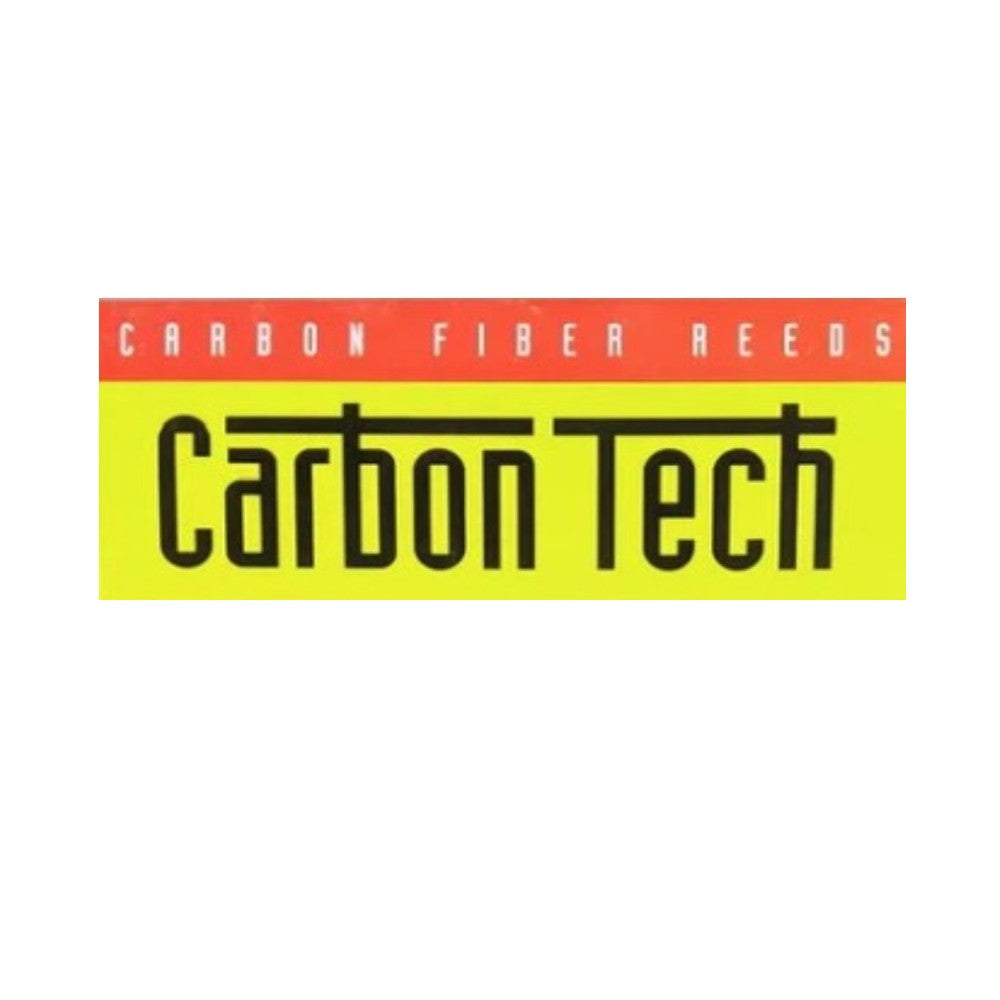 CARBON TECH – JR FACTORY SERVICES