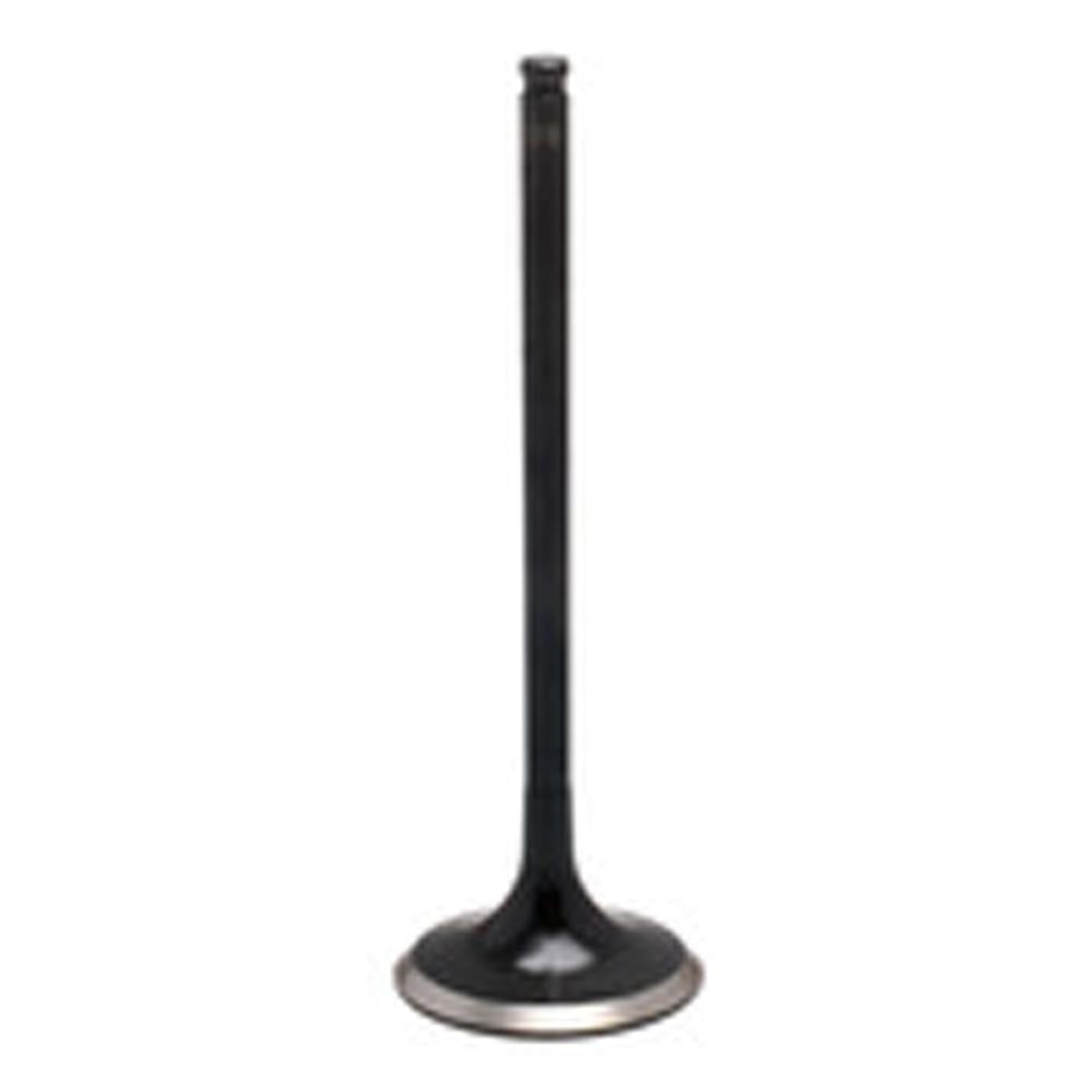 Kibblewhite Intake Valve Honda Cb750 Sohc '69-77 Ex. F2/3 Models (5Mm Conv.)