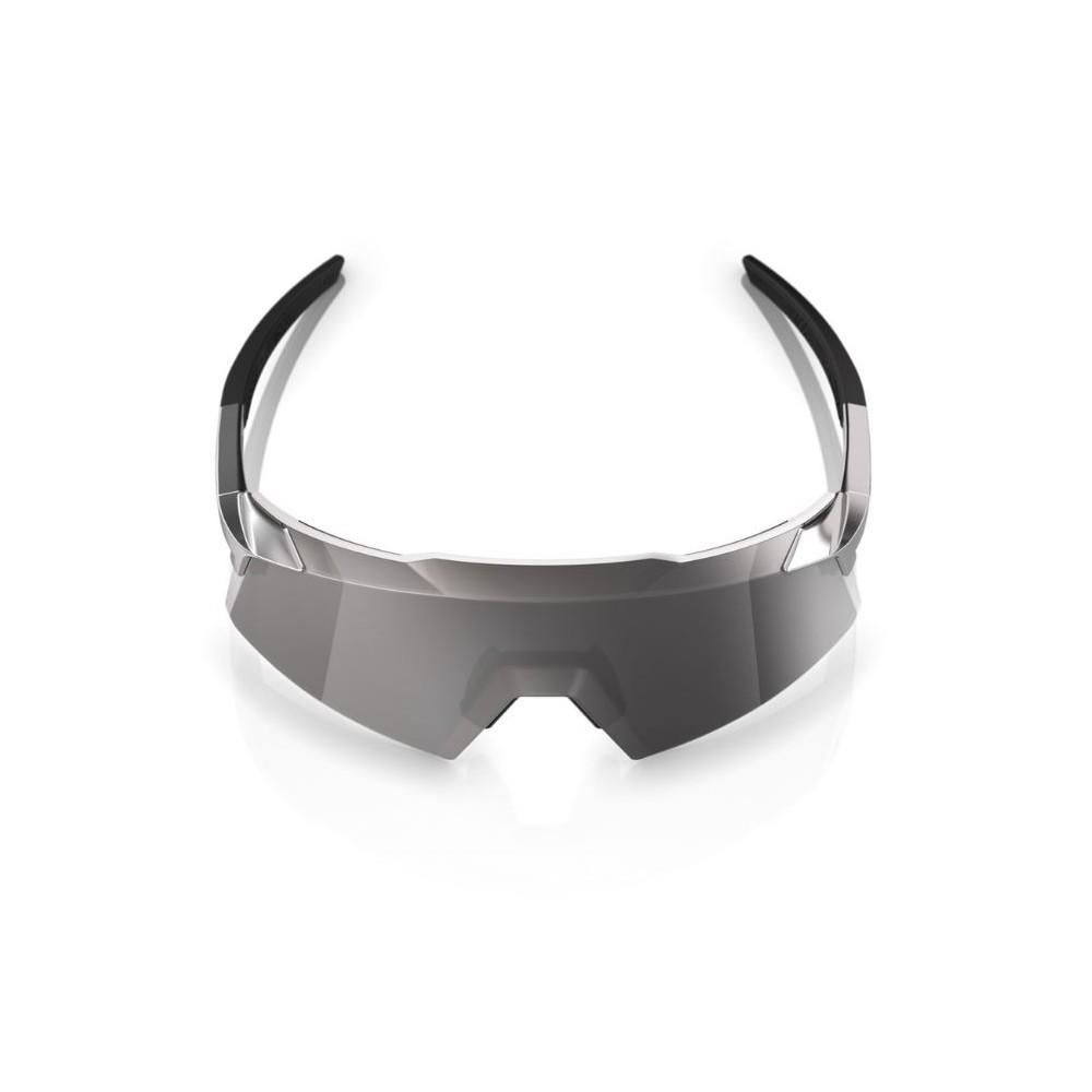 ONE-60032-00015 AEROCRAFT Gloss Black Chrome