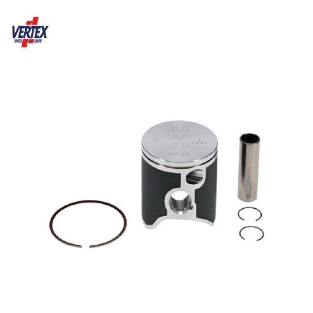 Vertex Kit - KTM 125SX