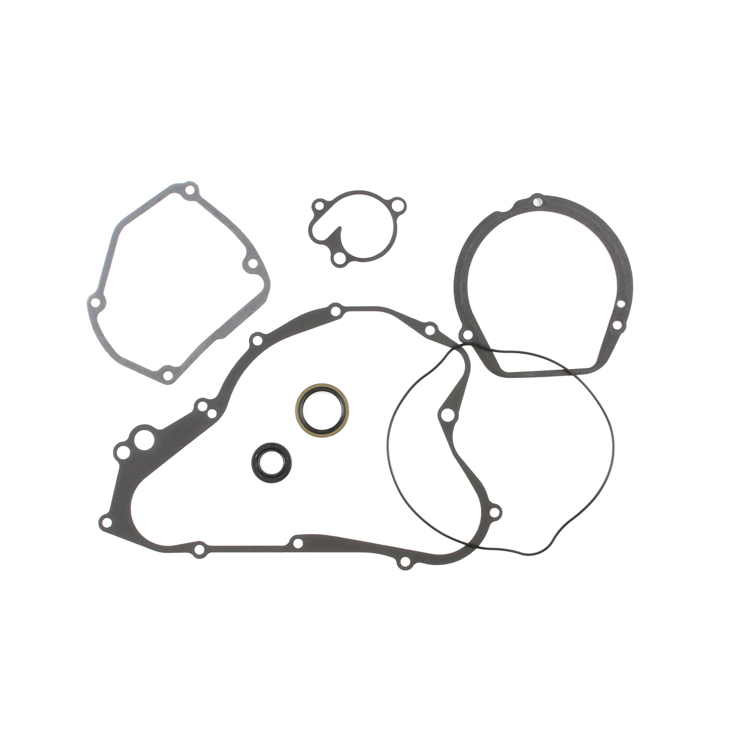 Cometic - RM125 BOTTOM END KIT