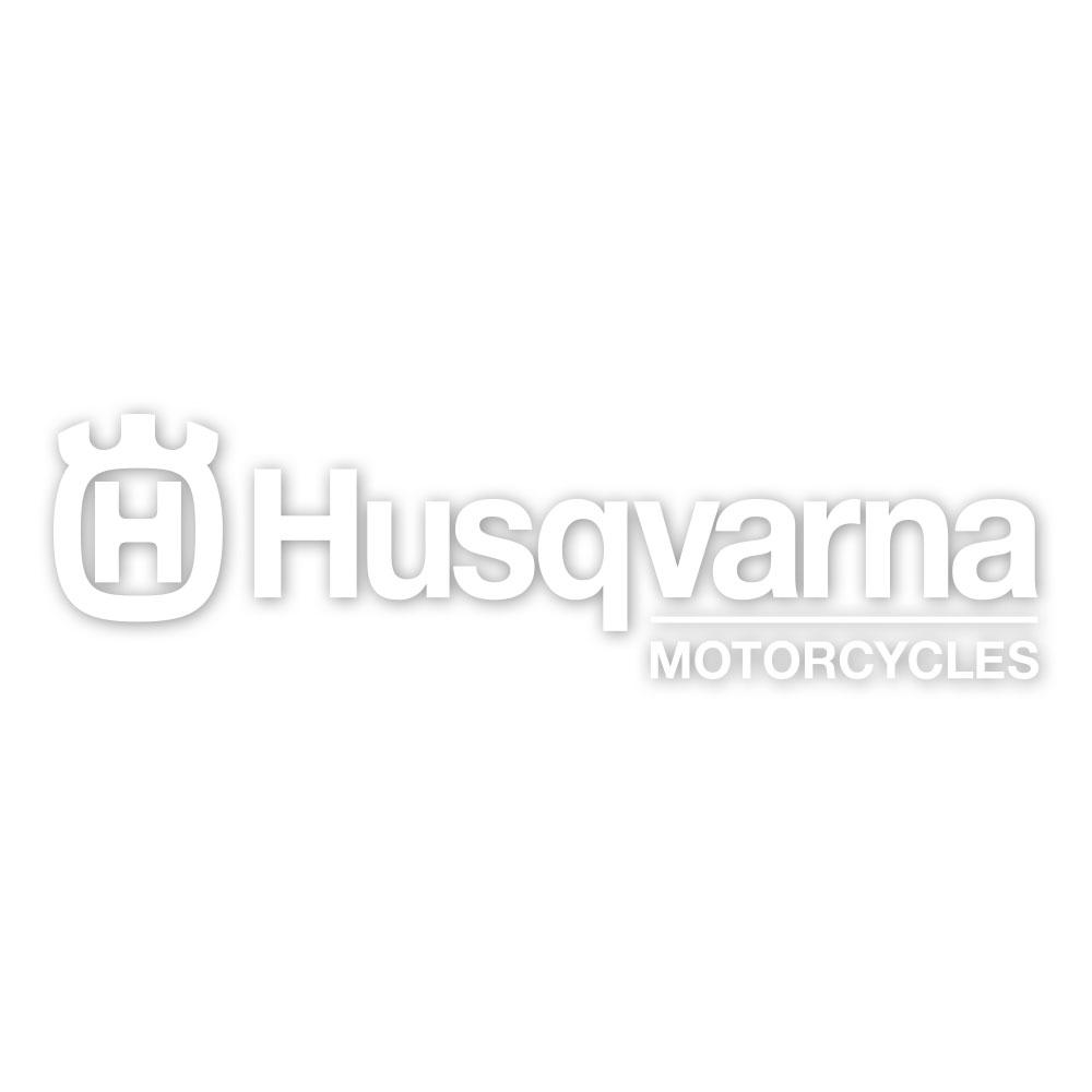 Factory Effex - Husqvarna Die Cut