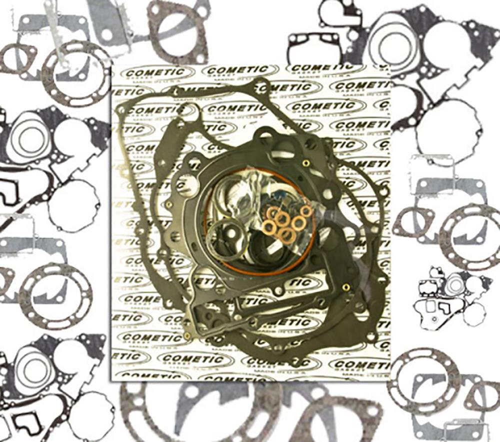 C3505-EST - HUSKY TE250 TC/TXC 10-12 79MM EST TOP END GASKET KIT