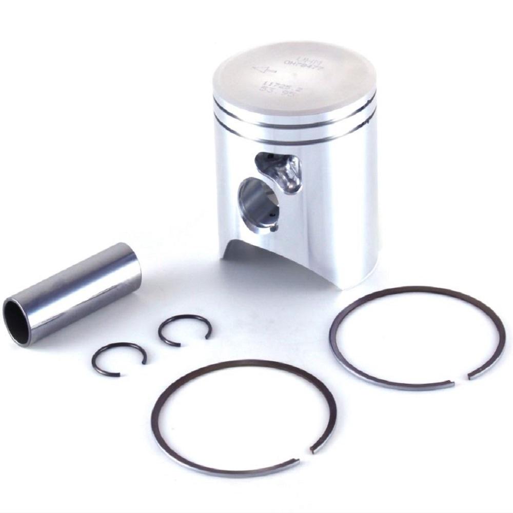 VHM-APKT12511725B VHM piston kit 125SX '01-22, 12'
