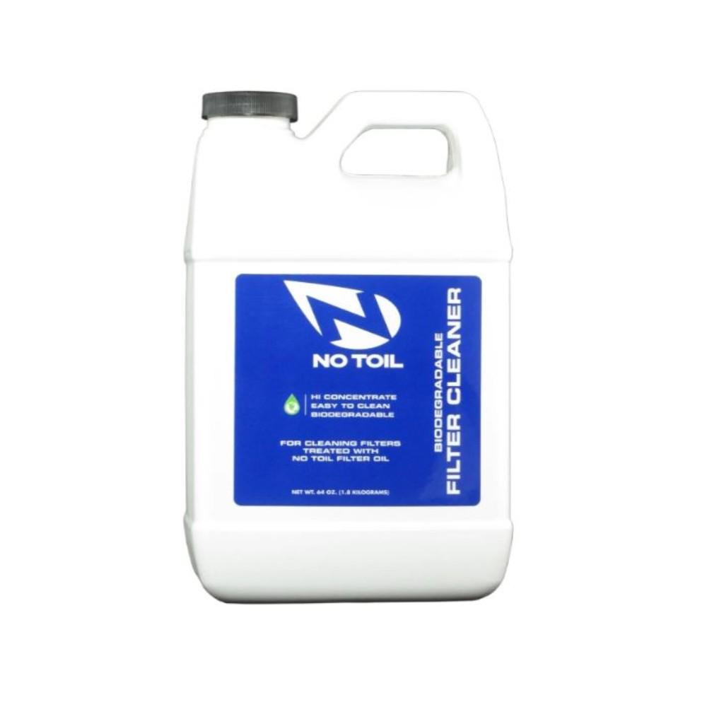 NT20 AIR FILTER CLEANER 1.9L
