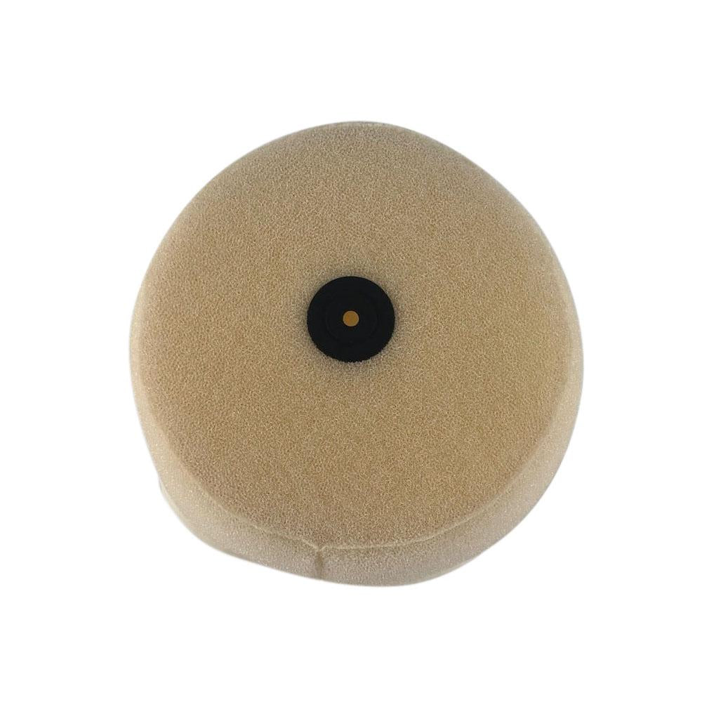 190-05 AIR FILTER ELEMENT- 85 MX- 2016-2020