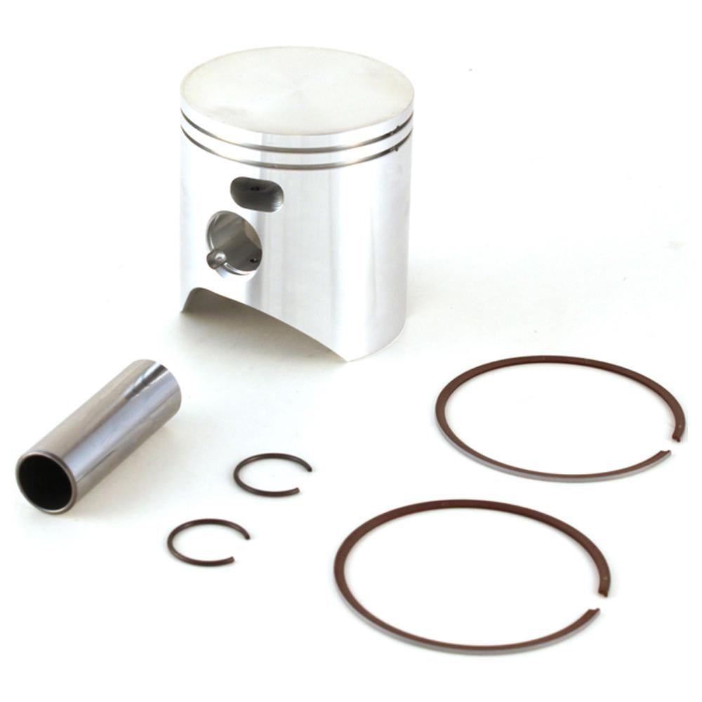 VHM-APKT12511726A VHM piston kit 125SX '01-26, Flat top