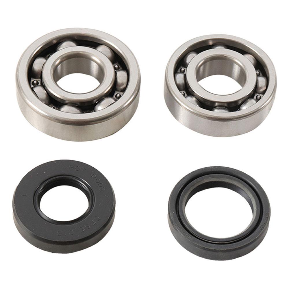 K007 MAIN BEARING KIT, 93-01 YZ80
