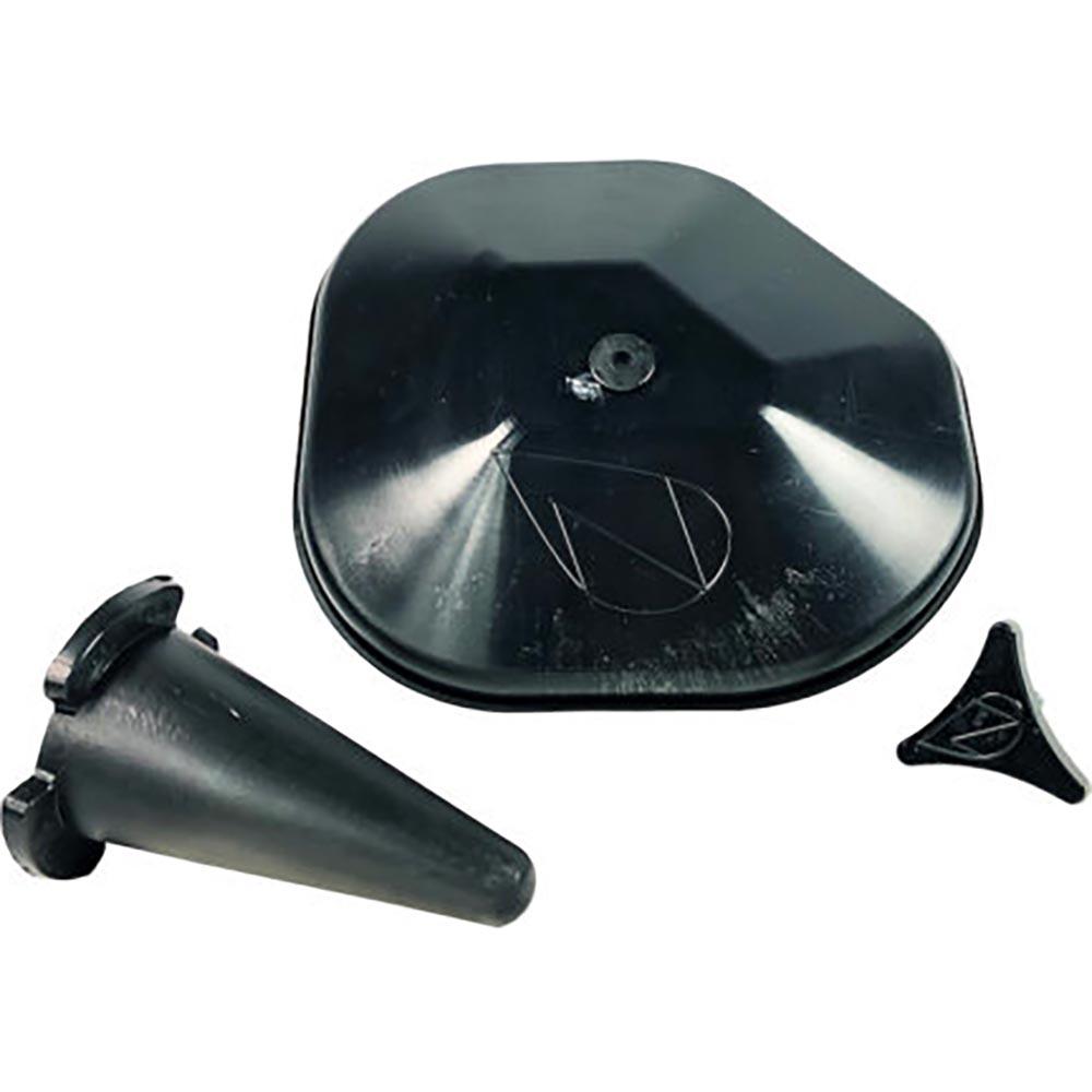 WK170-45 WASH KITS RMZ 250- 2019-2025