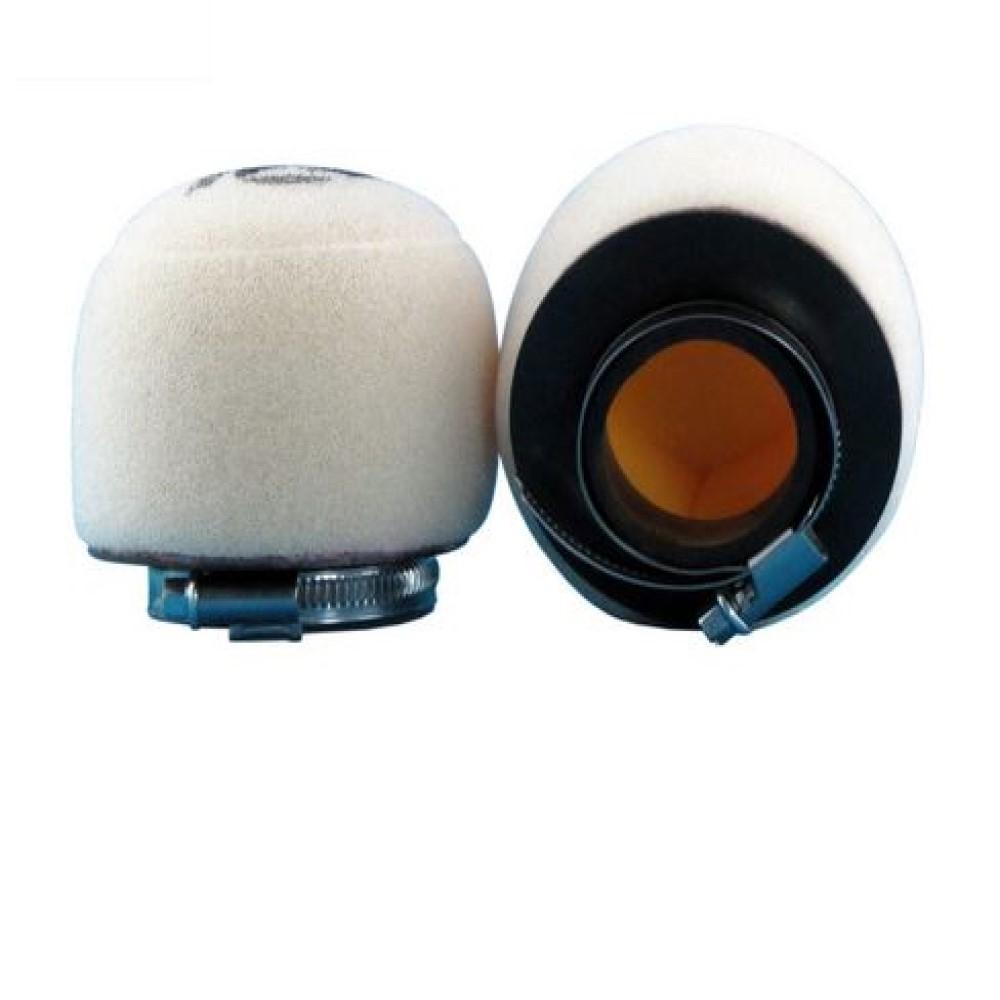 390-03 AIR FILTER ELEMENT- 1 1/2" ID X 2" HGT