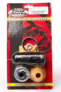 Pivot Works Shock Repair Kit Kawasaki Kx250F 06-08