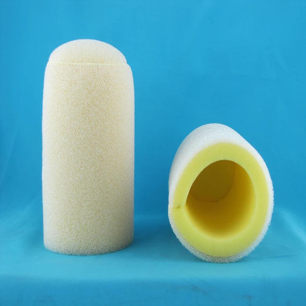 340-22 AIR FILTER ELEMENT