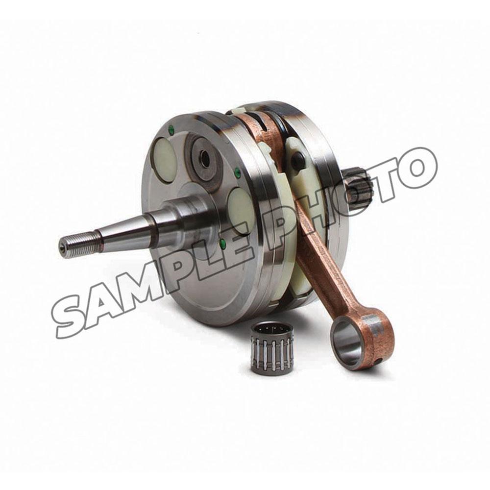 Hot Rods Ktm Crankshafts