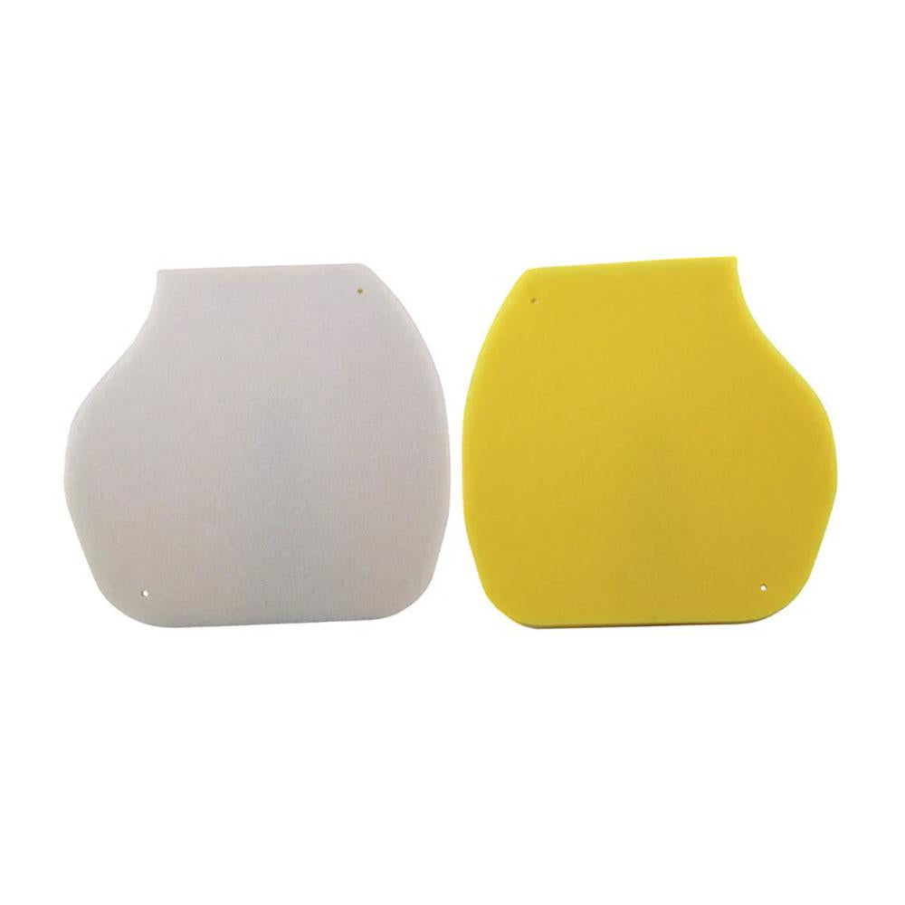 380-21 AIR FILTER ELEMENT- Wolverine R-Spec- 2016-2017