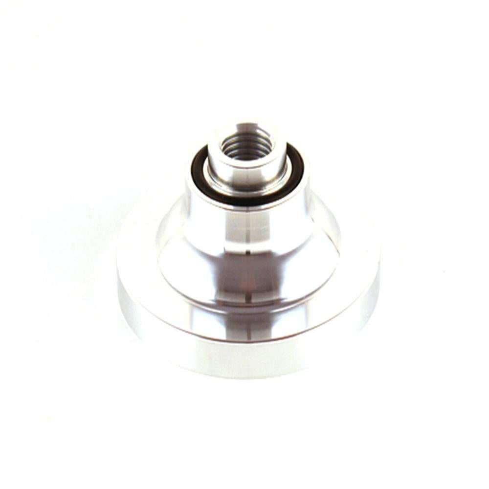 VHM-AE32088-019 VHM insert Suzuki RM125 2001-2002