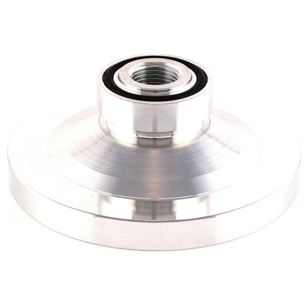 VHM-AE32037-F VHM Head Insert RM250 '98 '00