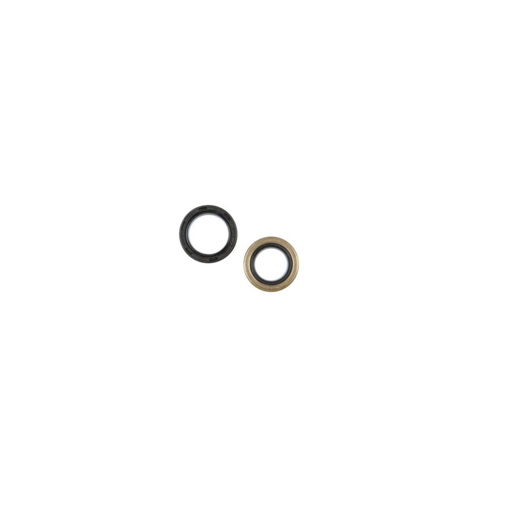 C7660 - KTM 125SX 1993-96 OIL SEAL 2-CYCLE CRANKSHAFT OIL SEAL KI