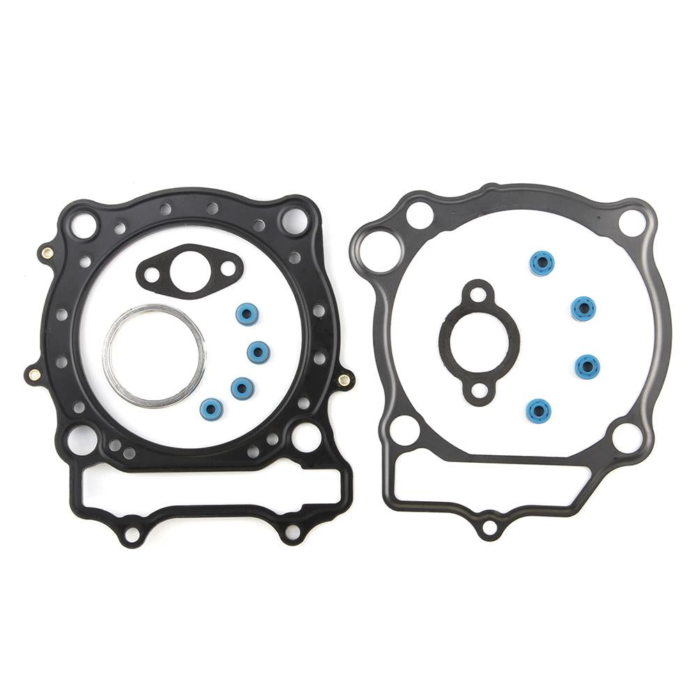 Cometic - RMZ450 TOP END KIT