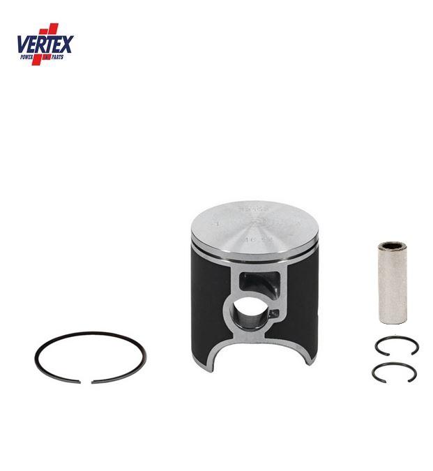 Vertex Kit - KTM 85SX