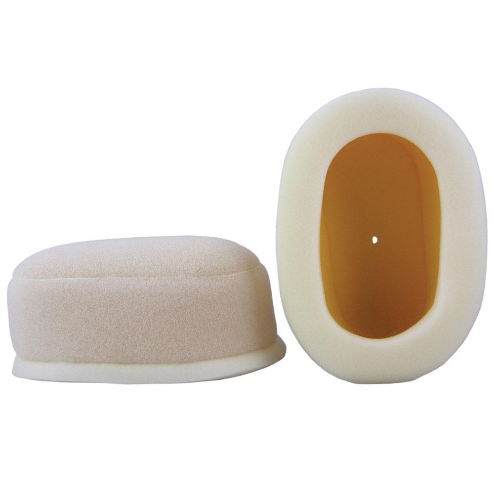 180-46 AIR FILTER ELEMENT- WR 250R/X- 2008-2022