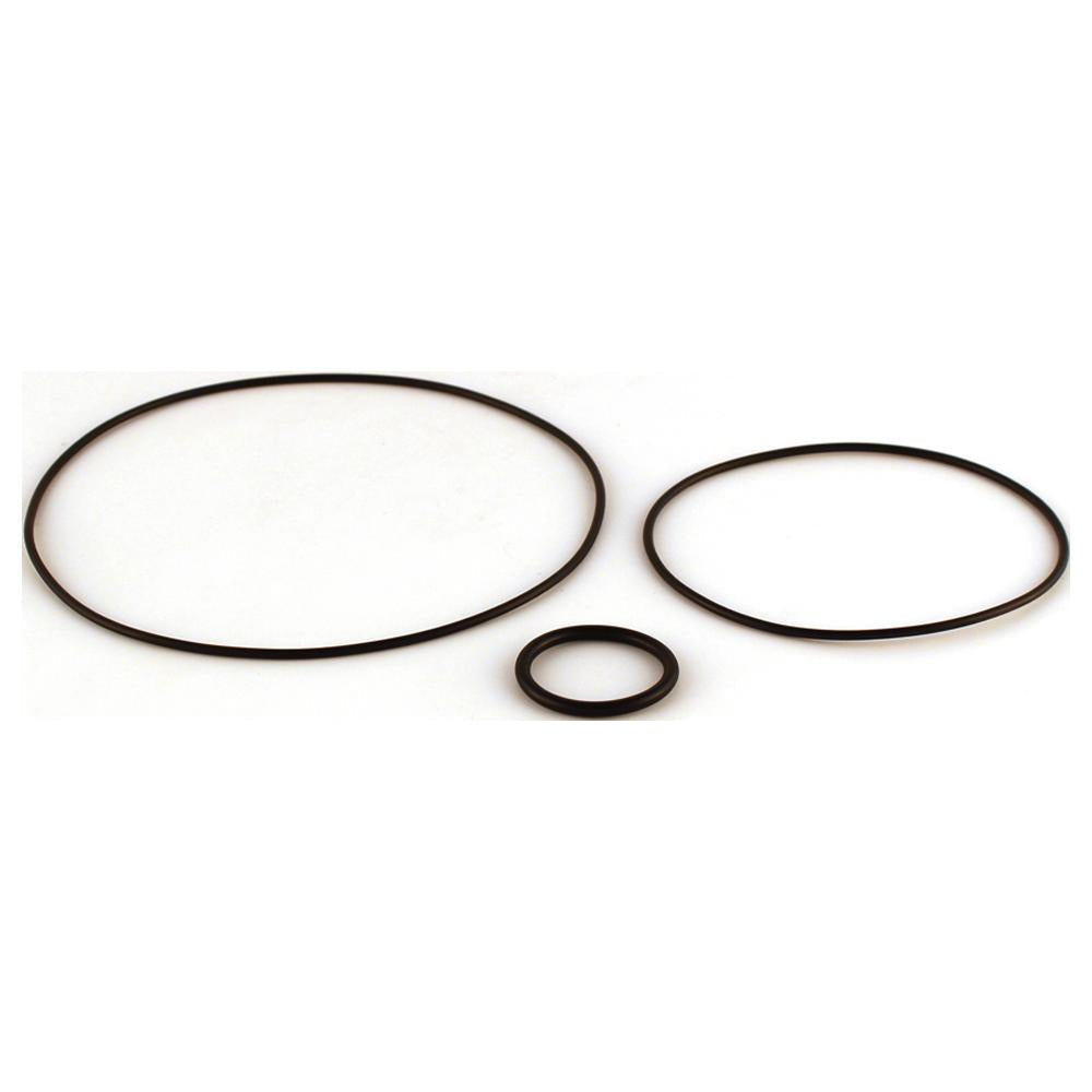 VHM-SK33042 Head O-Ring Kit Honda CR250R '02-04