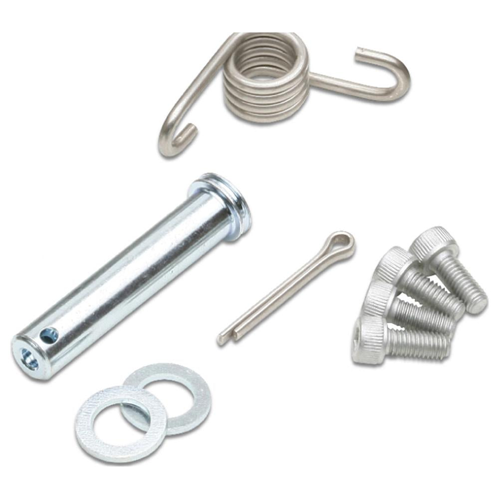 PT02-3210 PT FP HARDWARE KIT