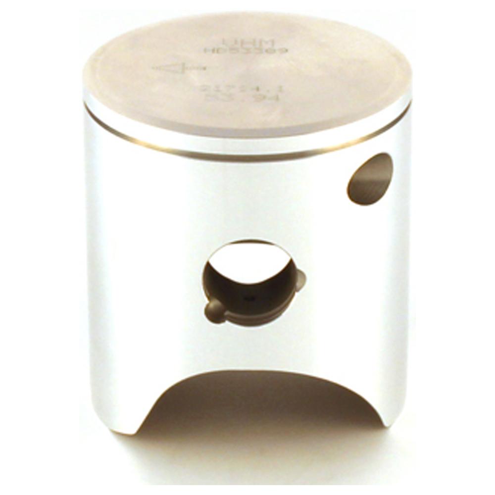 VHM-APYZ12521714A VHM piston kit YZ125 05-21 (20 mm) +3mm Rod