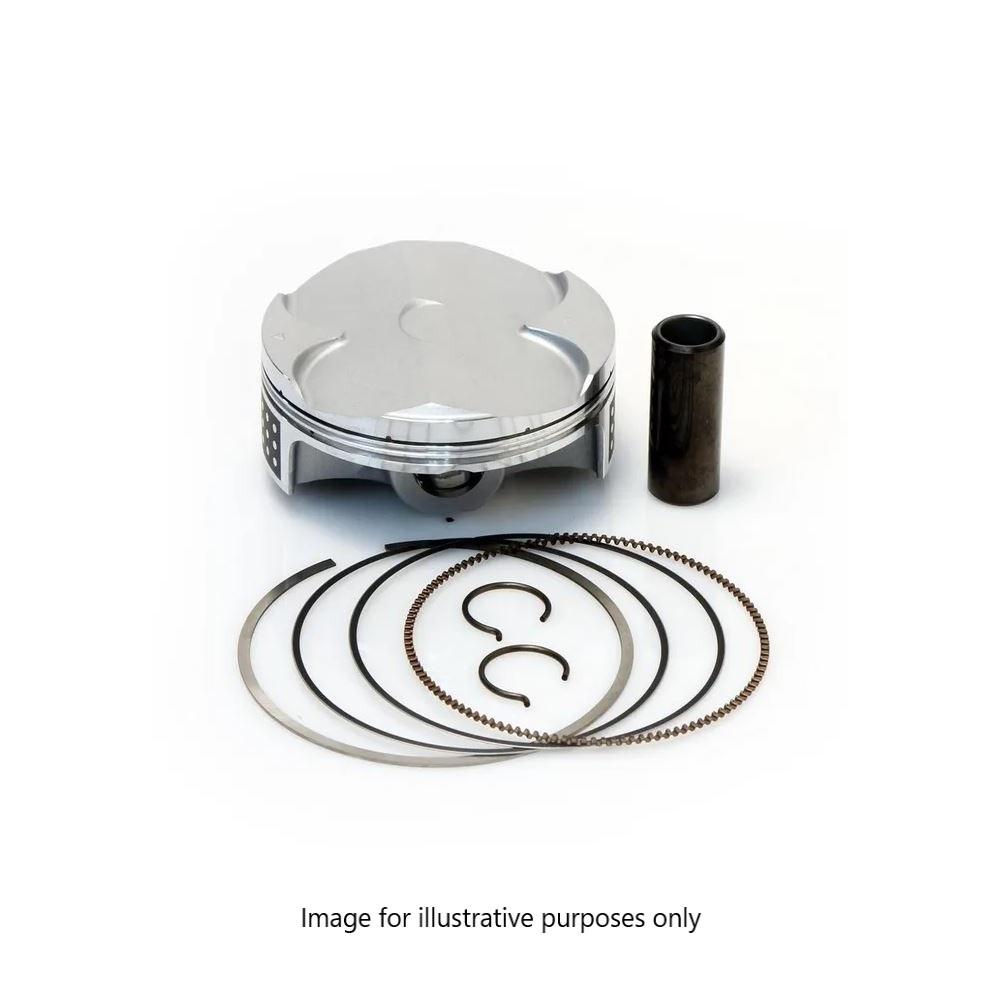 GAS GAS FSE450 2003-2004 / 94.95mm