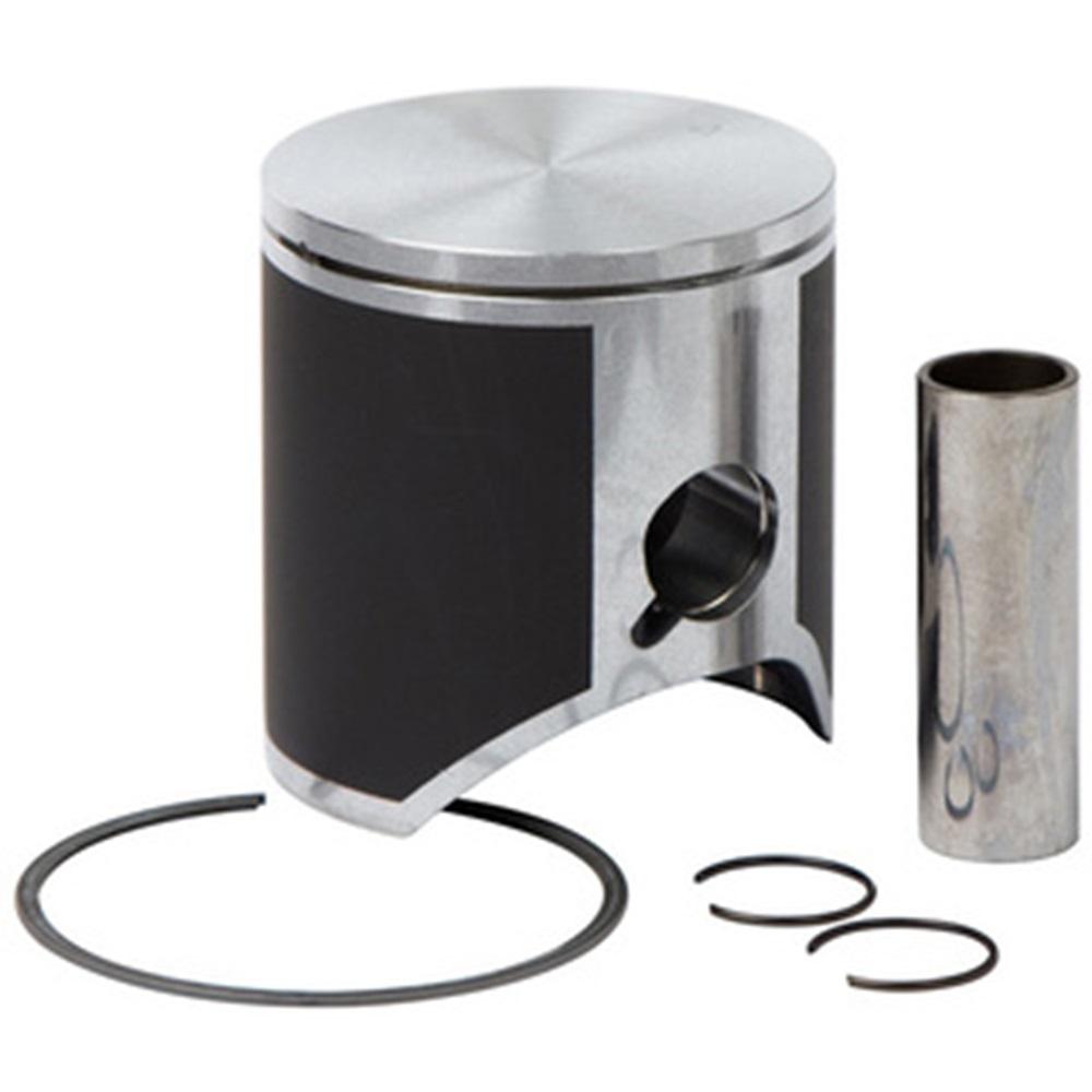 Vertex Kit - KTM 125SX