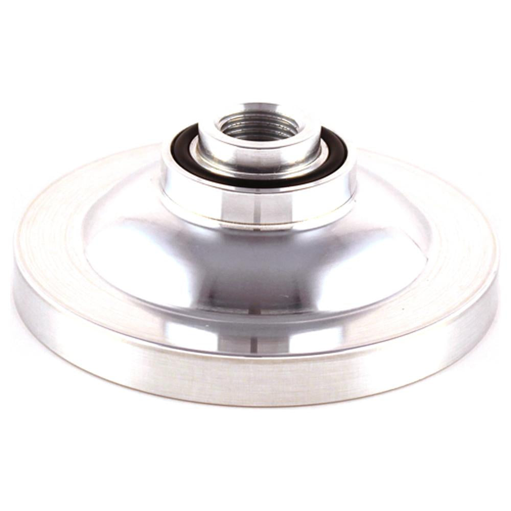 VHM-AE32060-K VHM Head Insert CR250R '02-04