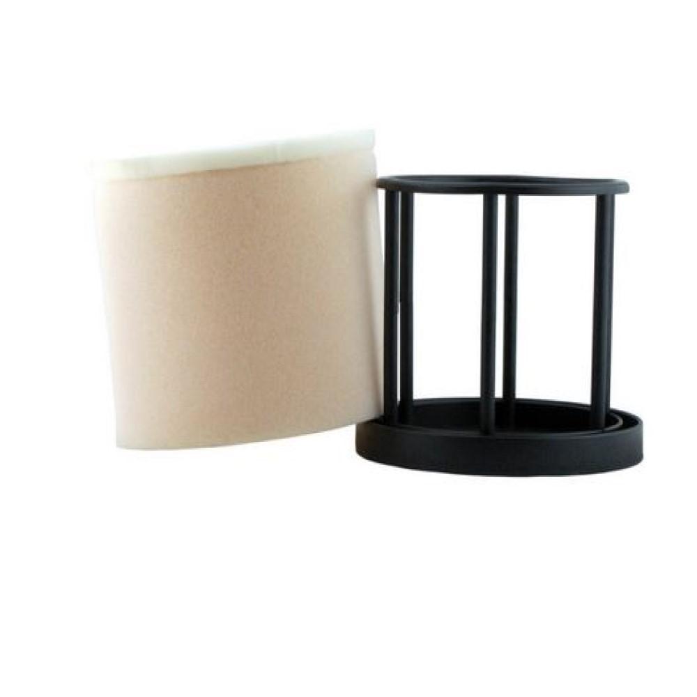 300-10 AIR FILTER ELEMENT- Wildcat 1000 (all) Filter & Cage- 2012-2019