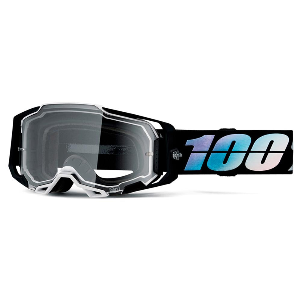 ONE-50004-00019 ARMEGA GOGGLE KRISP