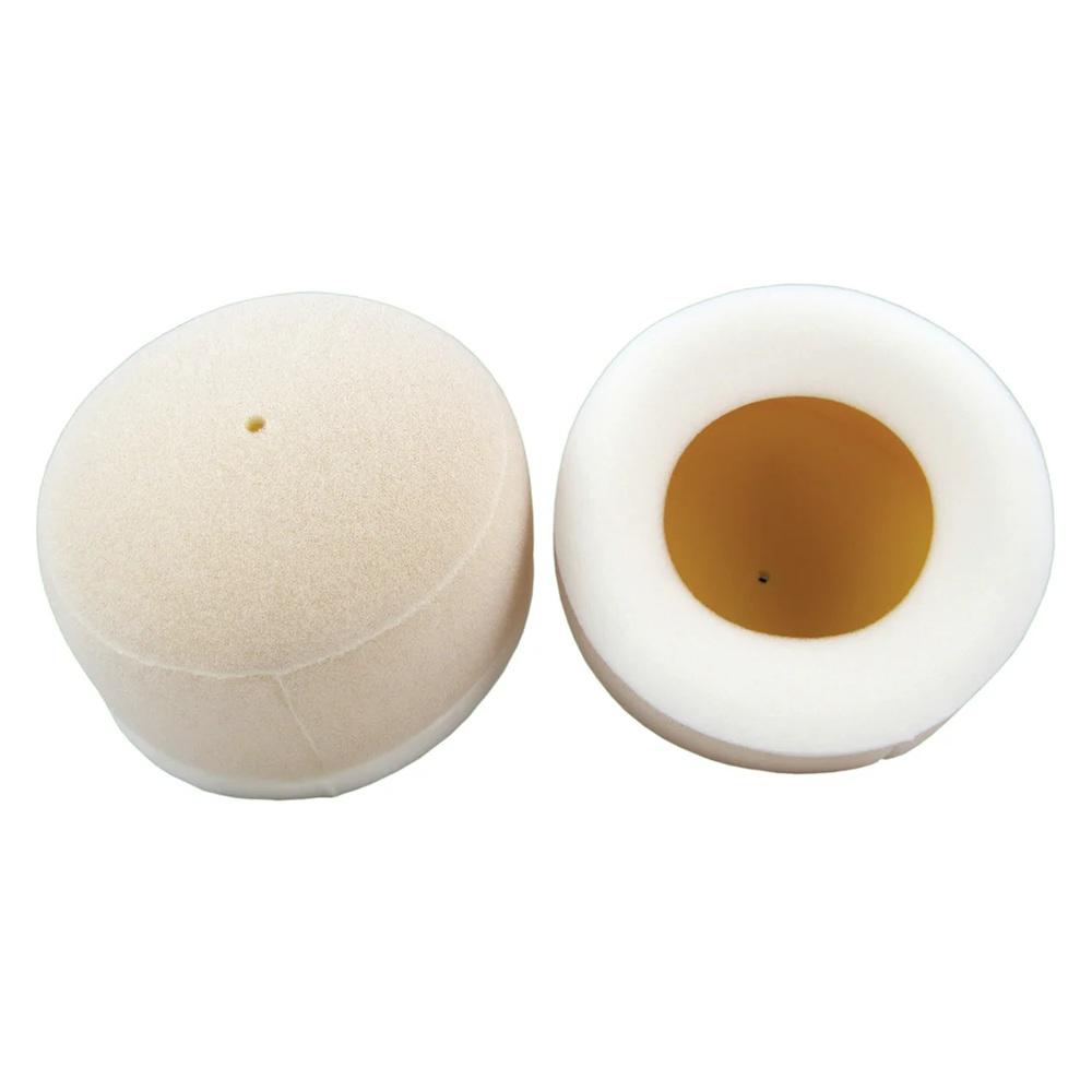 AC240-03 AIR BOX COVER KX 80- 1986-1990