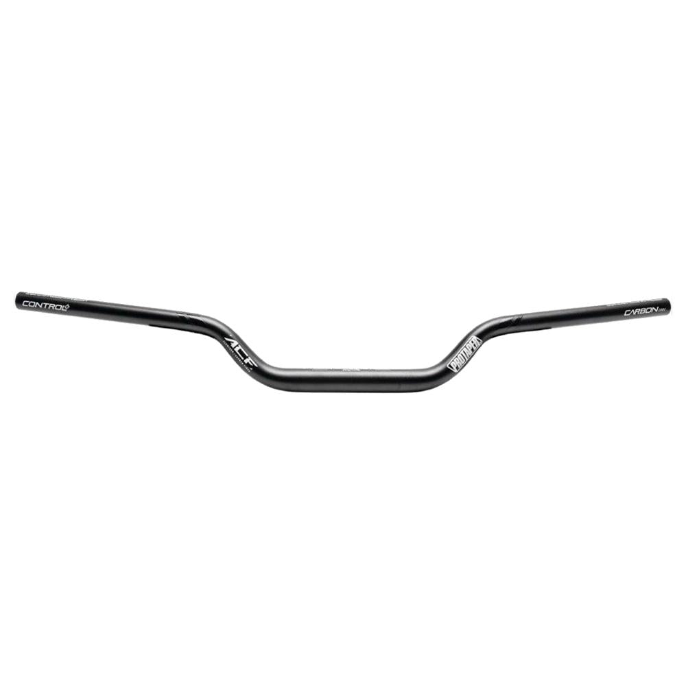 Protaper Acf Cr High Handlebar Black