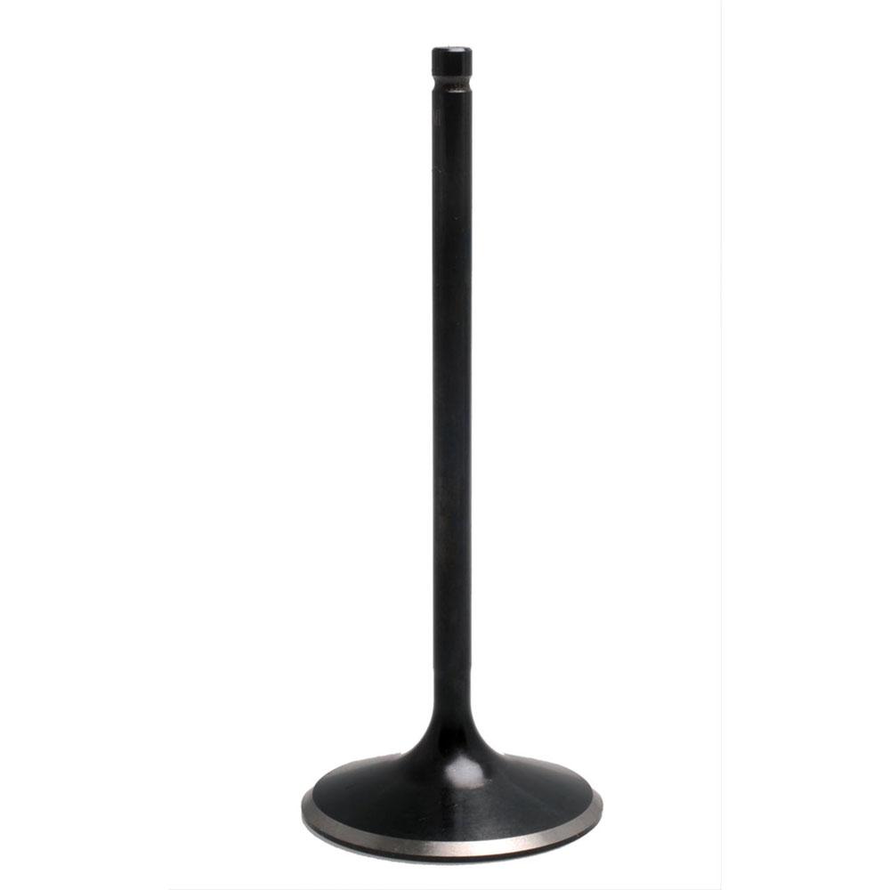 Kibblewhite Exhaust Valve Harley-Davidson Evo Sportster 1200Cc '86-03