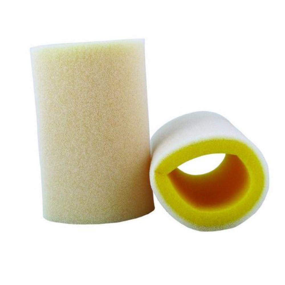 335-12 AIR FILTER ELEMENT- DS 250- 2006-2021