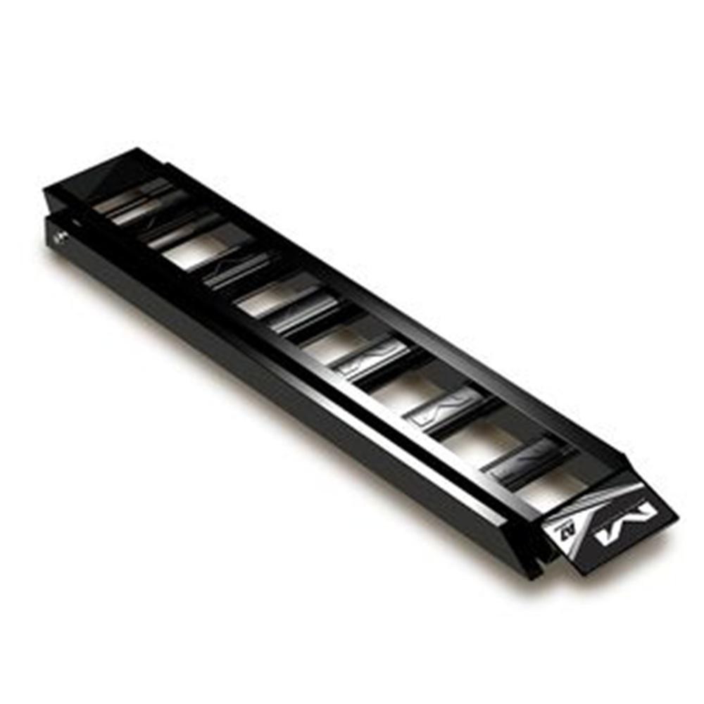 Pivot Works Swing Arm Kits Yamaha Xt250