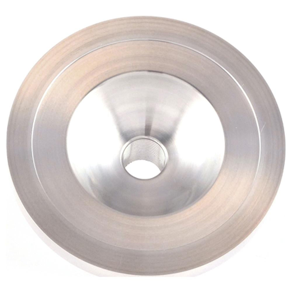 VHM-AE32037-F VHM Head Insert RM250 '98 '00