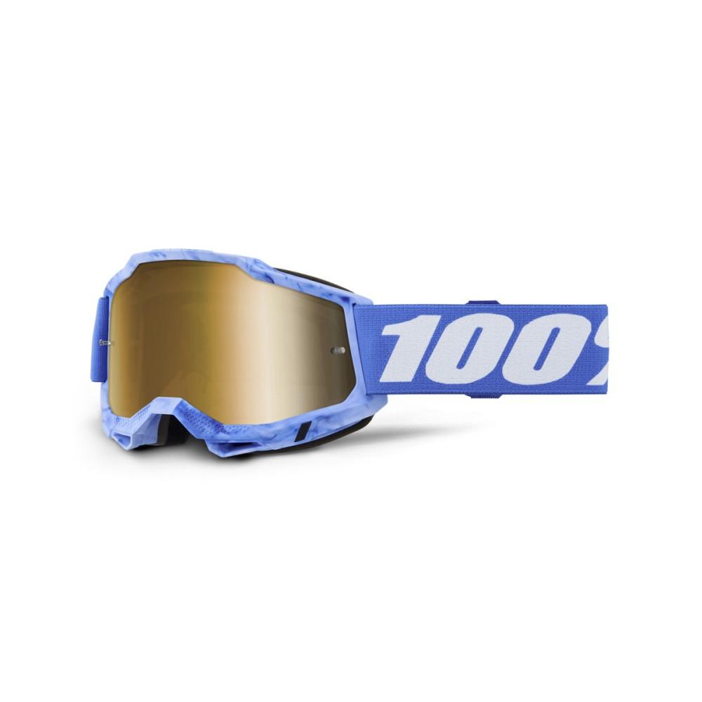 ONE-50014-00045 ACCURI 2 Goggle Sursi