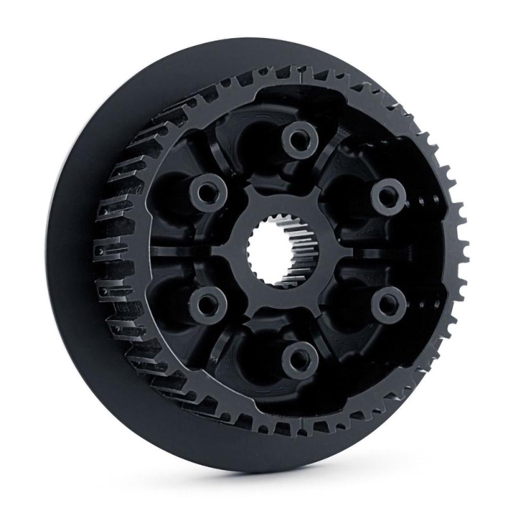 Hinson Billetproof Inner Hub Yamaha Wr450F 2003-2009, 2011-2018