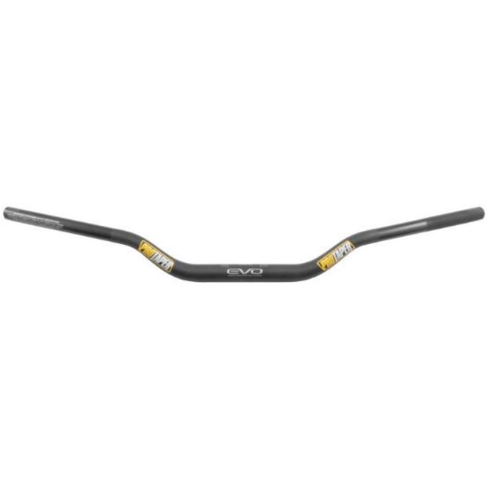 PT022024 - Protaper Evo Handlebars SX Race Black