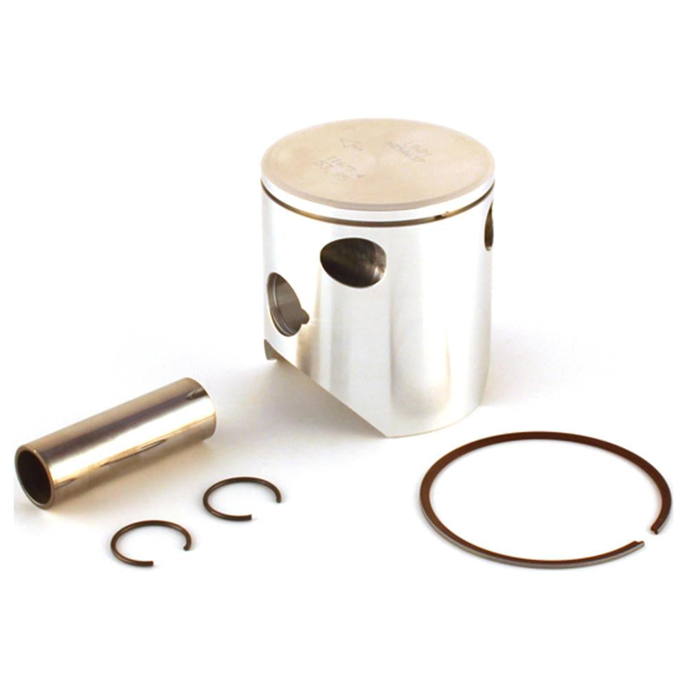 VHM-APKT12511673B VHM piston kit 125SX '01-22, 12'