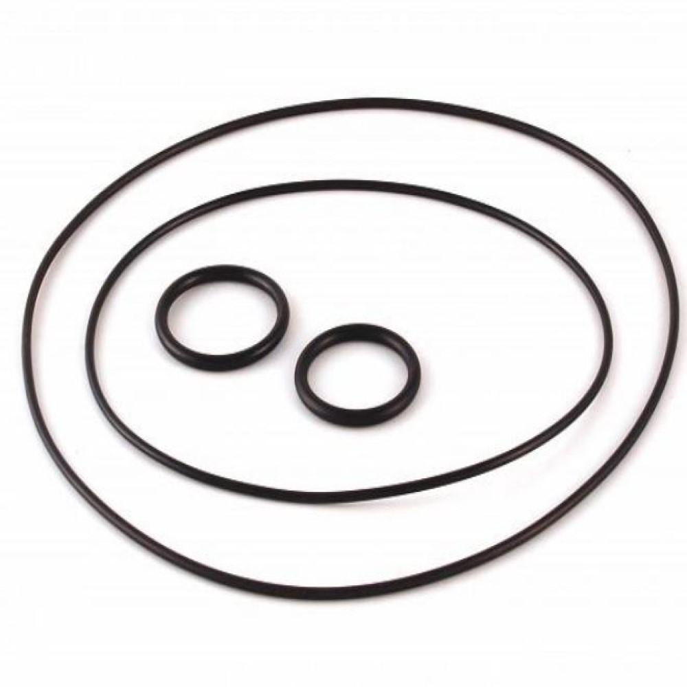 VHM-SK33200 Head O-Ring Kit Honda CR500R '89-01