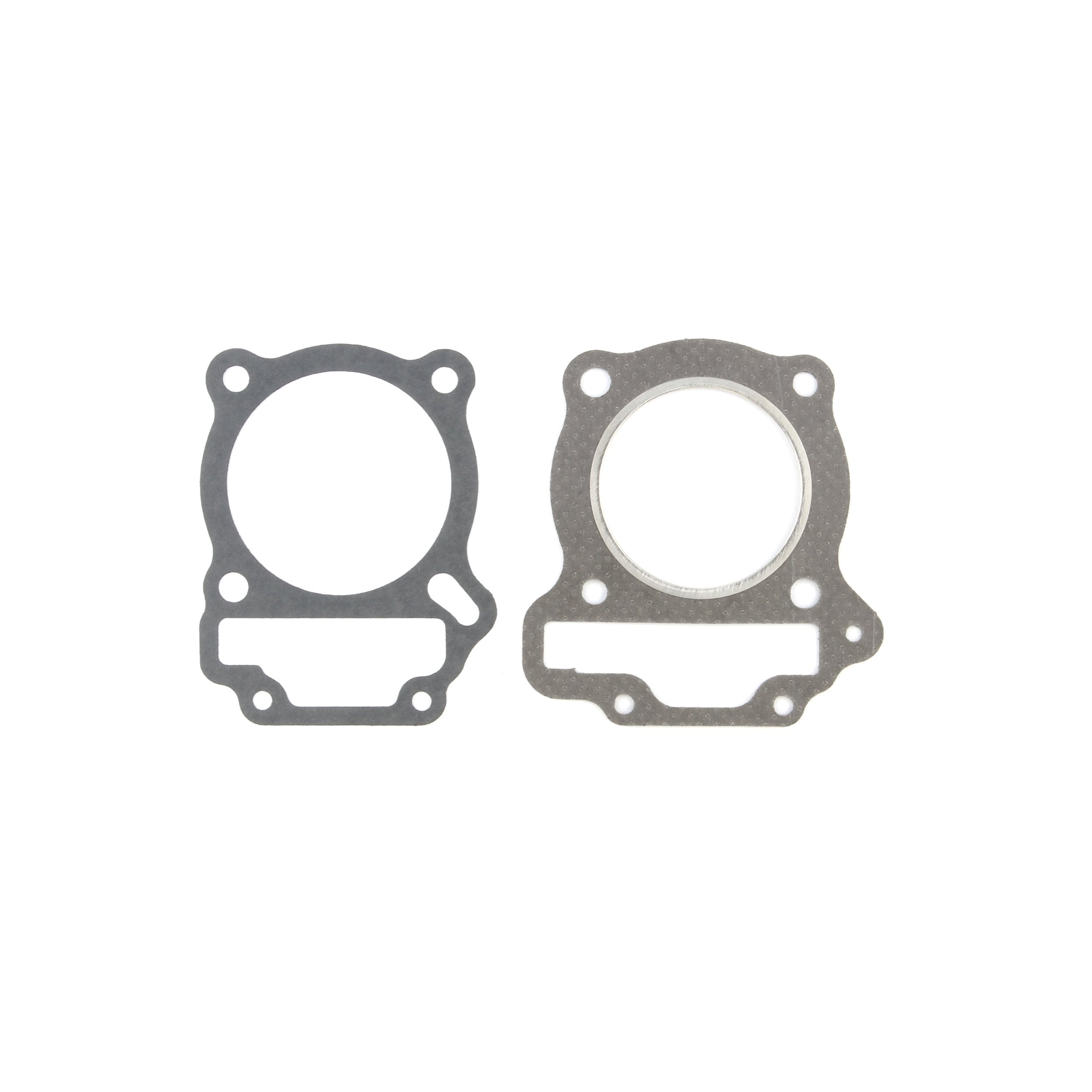 C7222 - HON ATC200X 86-87/TRX200 86-95 66MM 4-STROKE TOP END GASKET