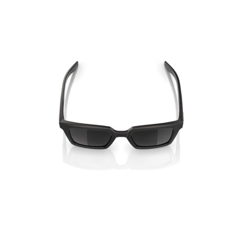 ONE-60061-00003 ERBA Soft Tact BLACK