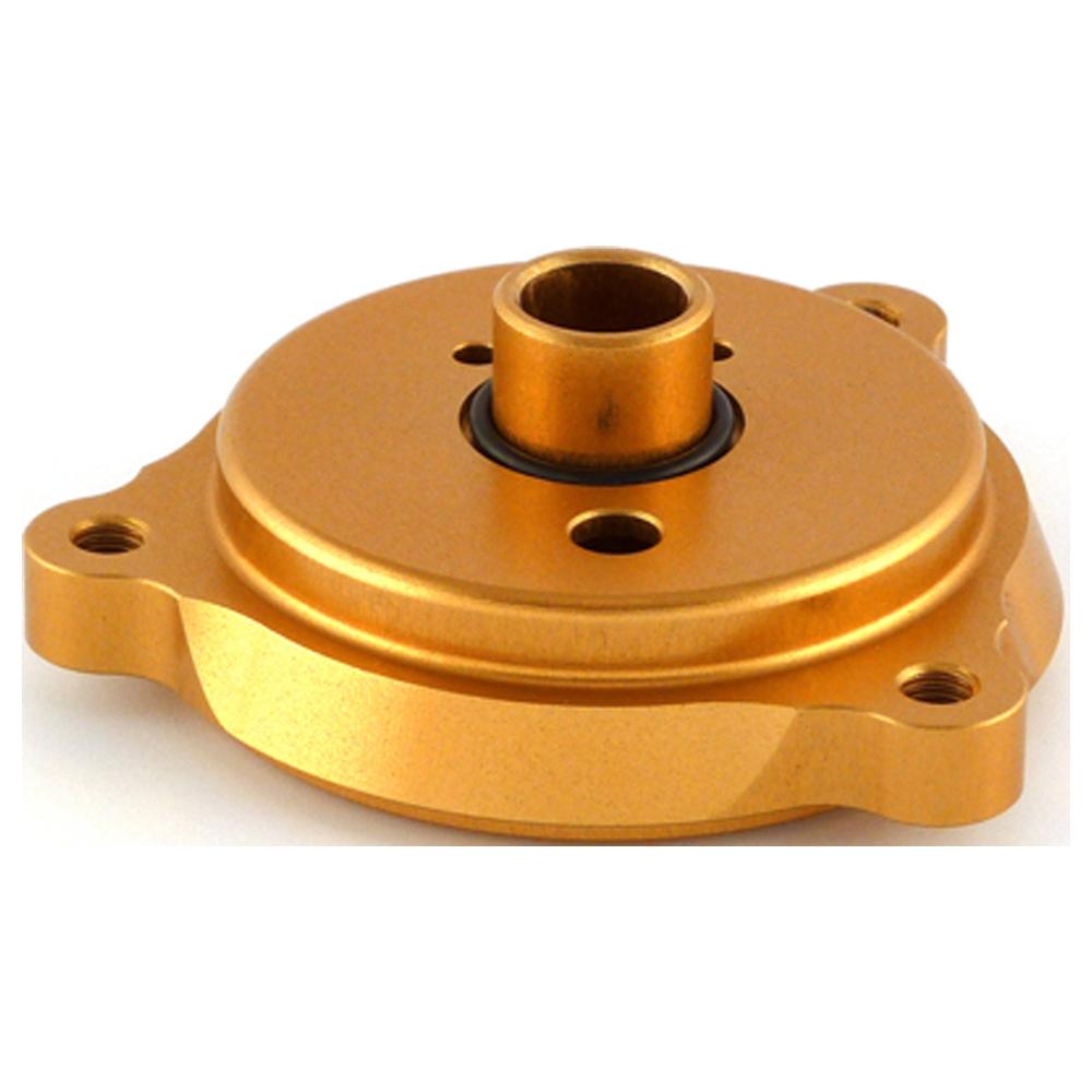 VHM powervalve base KTM 65SX 2009 - 2026 / Husqvarna TC65 2017 - 2026 / GasGas MC65 2021 - 2026