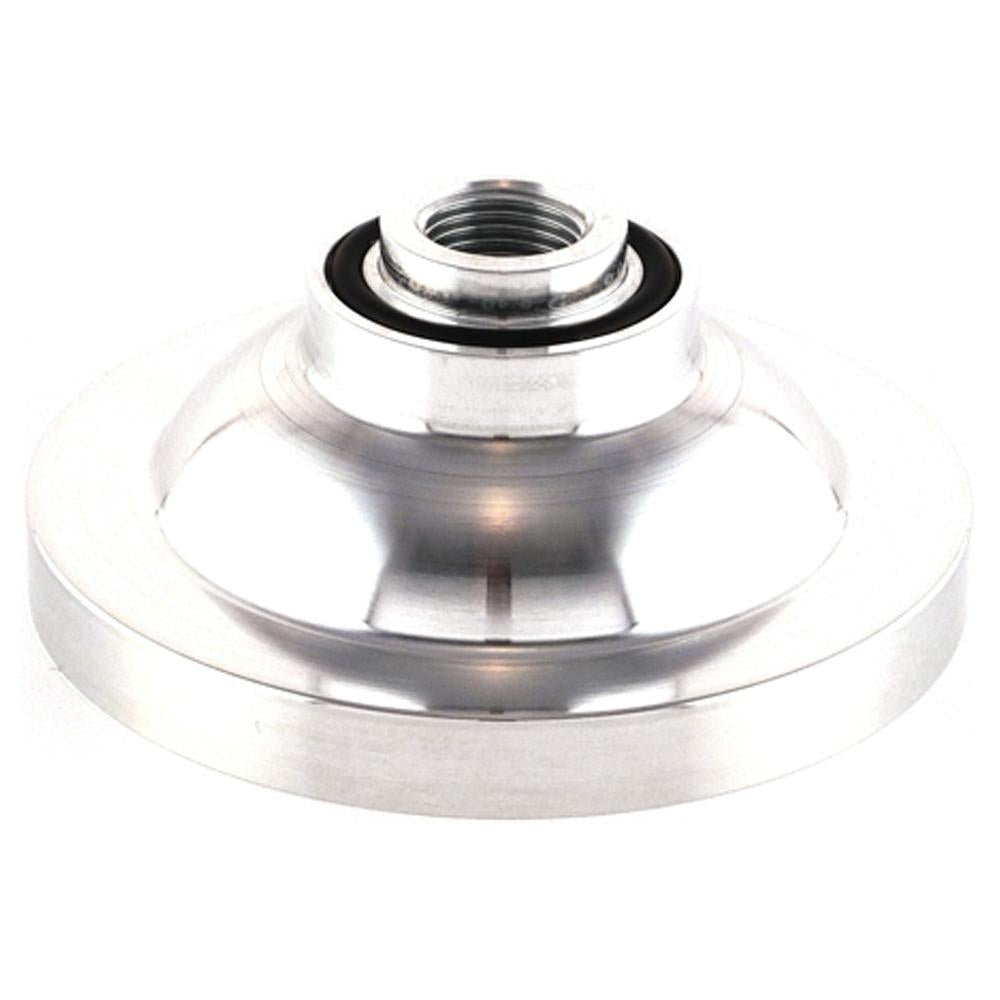 VHM-AE32129-K VHM Head Insert KTM 250SX '07-16