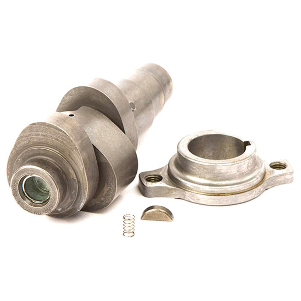 HC-1136-3-CAM SHAFT HONDA TRX700XX 2008-2009