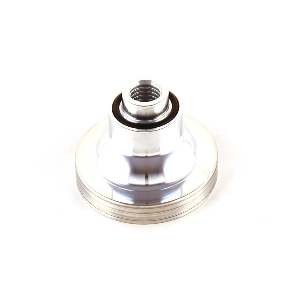 VHM-AE32286-032 VHM Head Insert YZ85 2019-2026