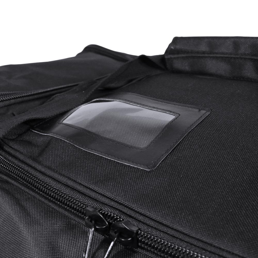 SPP Gear Bags